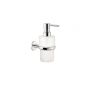 Sanco Twist Chrome Dispenser 14322