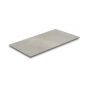 STN Ceramica Bolton Grey Ματ Πλακάκι Τύπου Πέτρα διαστάσεων 30x60cm σε τρισδιάστατη απεικόνιση.