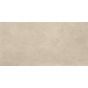 STN Ceramica Bolton Natural Ματ Πλακάκι Τύπου Πέτρα διαστάσεων 60x120cm.