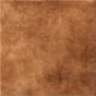 STN Ceramica Cella Terra Matt Πλακάκι Δαπέδου Cotto 33,3x33,3cm