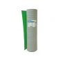 Aquastop Green Aντιρηγματική Mεμβράνη 23 τ.μ.