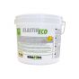 Kerakoll Κολλα Elastic Eco 20kg Λευκή