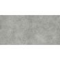 Euro Ceramica Soul Grey Ματ Πλακάκι Τύπου πέτρα διαστάσεων 60x120 cm