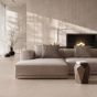 Casalgrande Padana Stile Beige Πλακάκι Τύπου πέτρα