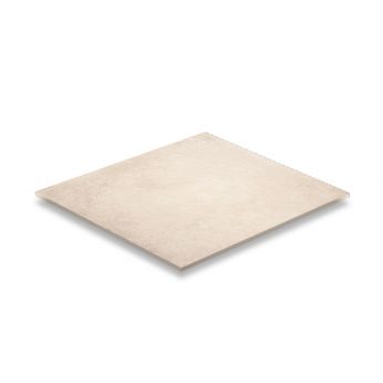 STN Ceramica Amstel Beige Matte Πλακάκι από Γρανίτη Τύπου Τσιμέντο 100x100cm