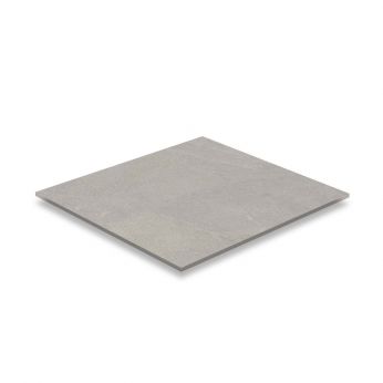 Πλακάκι απόχρωσης Grey και διάστασης 120x120 από τον οίκο STN Ceramica.