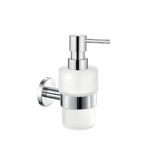 Sanco Ergon Chrome Dispenser 25922