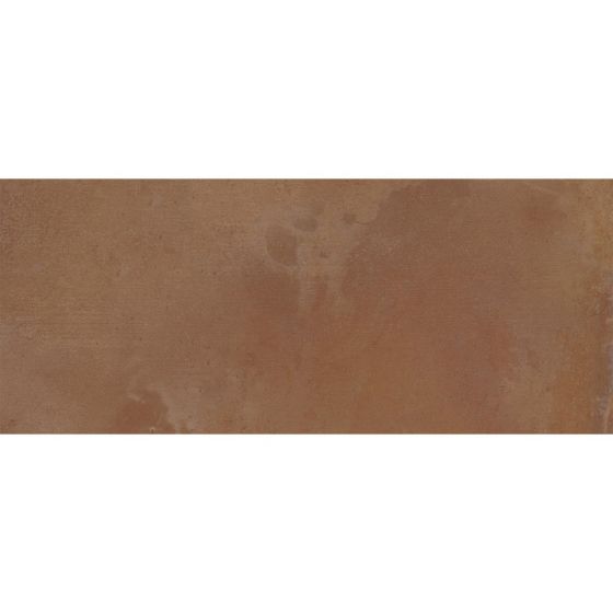 Πλακάκι από τον οίκο Emilceramica Forme Fondo Terracotta του οίκου Emilceramica